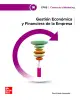Imagen del producto 9788448643348