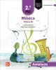 Imagen del producto 9788448644703