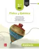 Imagen del producto 9788448644789
