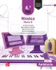 Imagen del producto 9788448645472