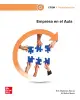Imagen del producto 9788448645625