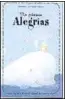 Imagen del producto 9788448813994