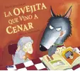 Imagen del producto 9788448824549