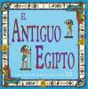 Imagen del producto 9788448833985