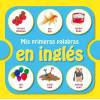 Imagen del producto 9788448835767