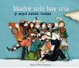 Imagen del producto 9788448836573