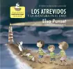 Imagen del producto 9788448845605