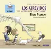 Imagen del producto 9788448845643