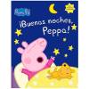 Imagen del producto 9788448845667