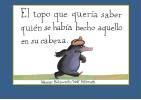 Imagen del producto 9788448846305