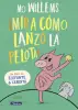 Imagen del producto 9788448847944