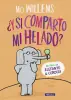 Imagen del producto 9788448849375