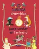 Imagen del producto 9788448849528