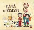 Imagen del producto 9788448851200
