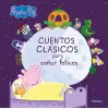 Imagen del producto 9788448851224