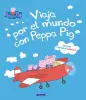Imagen del producto 9788448851392