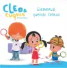 Imagen del producto 9788448852085
