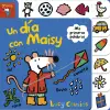 Imagen del producto 9788448852160