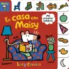 Imagen del producto 9788448852184