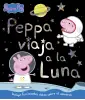 Imagen del producto 9788448852399