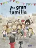 Imagen del producto 9788448852542