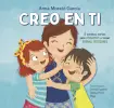 Imagen del producto 9788448852788