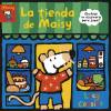 Imagen del producto 9788448853198