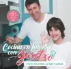 Imagen del producto 9788448853259