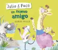 Imagen del producto 9788448854416
