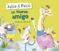 Imagen del producto 9788448854416