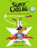 Imagen del producto 9788448855284