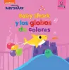 Imagen del producto 9788448855345