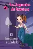 Imagen del producto 9788448855406