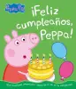 Imagen del producto 9788448855697