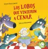 Imagen del producto 9788448855765