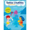 Imagen del producto 9788448855956
