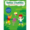 Imagen del producto 9788448855963