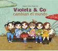 Imagen del producto 9788448856397