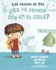 Imagen del producto 9788448856823