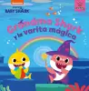 Imagen del producto 9788448857004