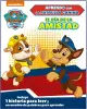 Imagen del producto 9788448857356