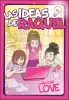 Imagen del producto 9788448857462