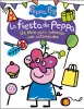 Imagen del producto 9788448858063