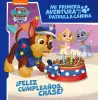 Imagen del producto 9788448858087