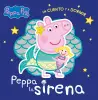 Imagen del producto 9788448858384