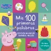 Imagen del producto 9788448858575