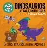 Imagen del producto 9788448860721