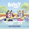 Imagen del producto 9788448863999