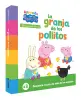 Imagen del producto 9788448865740