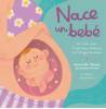 Imagen del producto 9788448865757